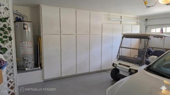 14817 Blue Verde Dr, Sun City West, AZ 85375
