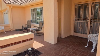 14817 Blue Verde Dr, Sun City West, AZ 85375