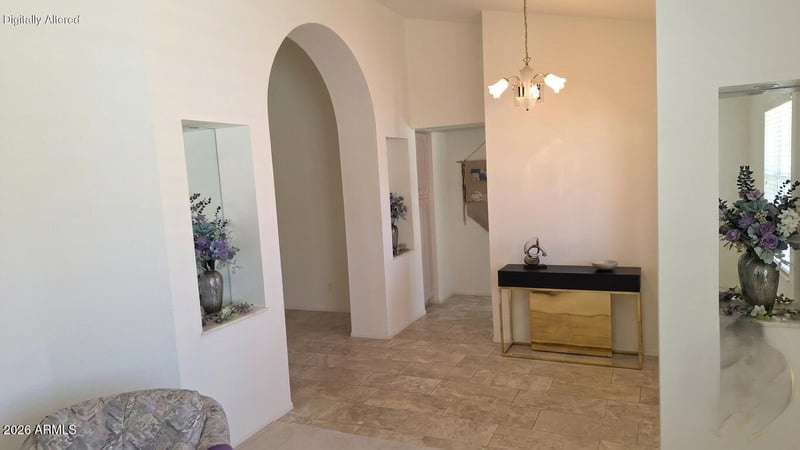 14817 Blue Verde Dr, Sun City West, AZ 85375