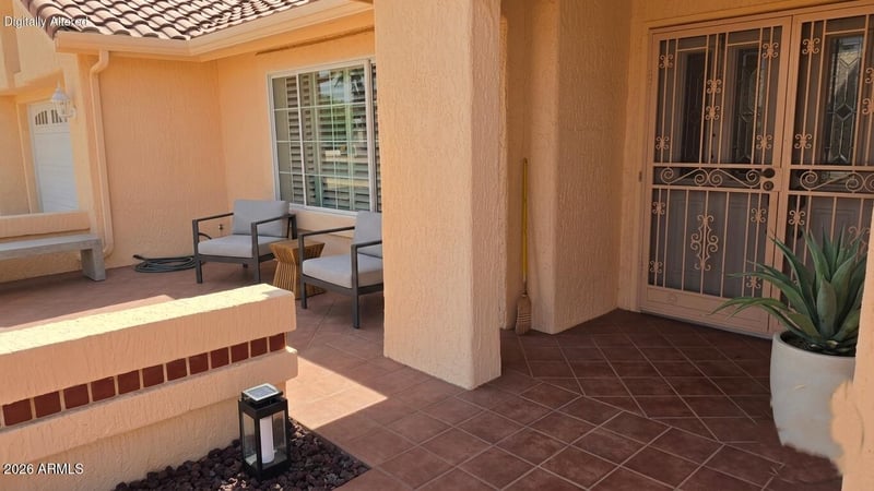 14817 Blue Verde Dr, Sun City West, AZ 85375