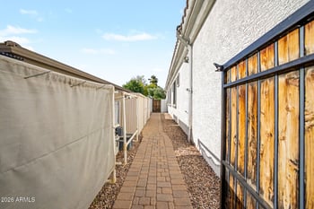 14817 Escondido Dr, Litchfield Park, AZ 85340
