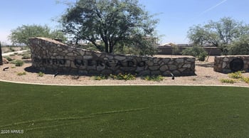 14817 Gray Fox Trl, Surprise, AZ 85387