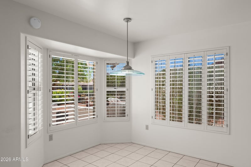 14817 W Heritage Dr, Sun City West, AZ 85375