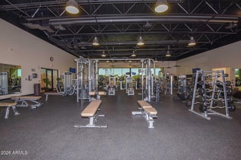 14818 103rd Ave, Sun City, AZ 85351
