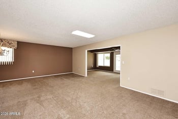 14818 N 103rd Ave, Sun City, AZ 85351