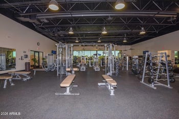 14818 N 103rd Ave, Sun City, AZ 85351