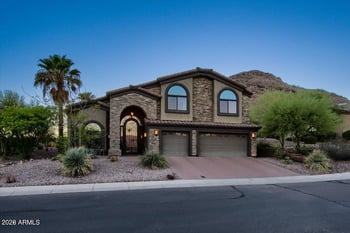 14818 N 18th Pl, Phoenix, AZ 85022