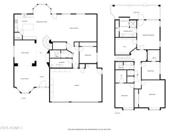 14818 N 18th Pl, Phoenix, AZ 85022