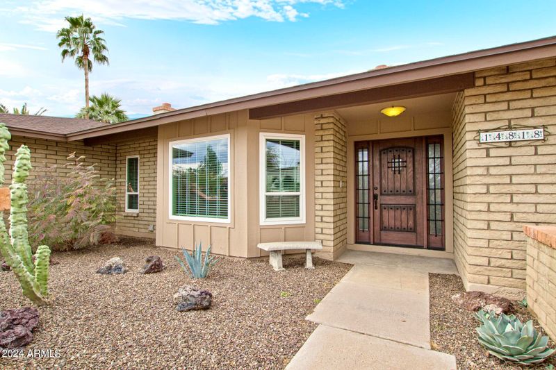 14818 N 47th Pl, Phoenix, AZ 85032