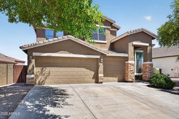 14818 Roanoke Ave, Goodyear, AZ 85395