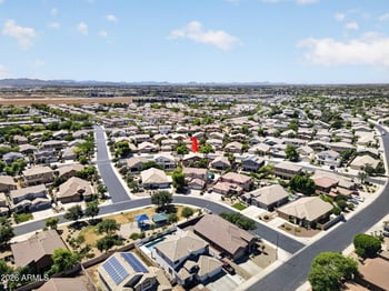 14818 Roanoke Ave, Goodyear, AZ 85395