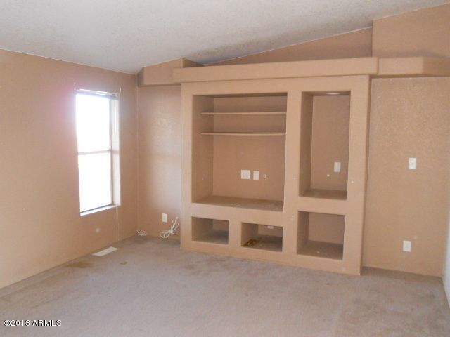 14818 S 87th Ave, Mobile, AZ 85139