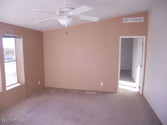 14818 S 87th Ave, Mobile, AZ 85139
