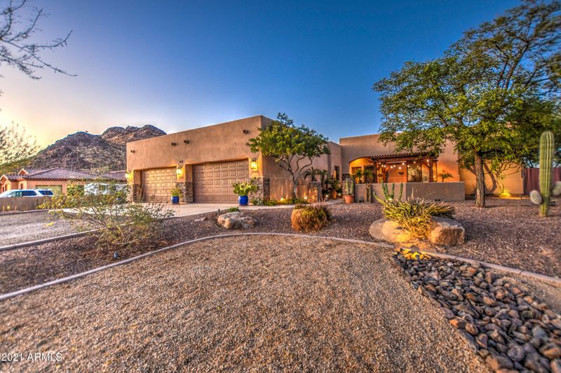 14818 W Bajada Dr, Surprise, AZ 85387