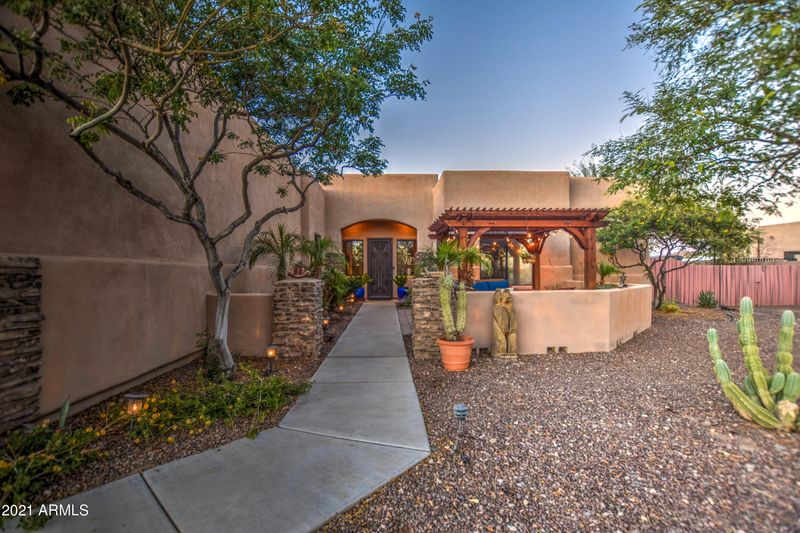 14818 W Bajada Dr, Surprise, AZ 85387