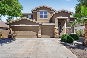 14818 Roanoke Ave, Goodyear, AZ 85395