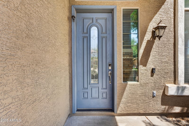 14818 Roanoke Ave, Goodyear, AZ 85395