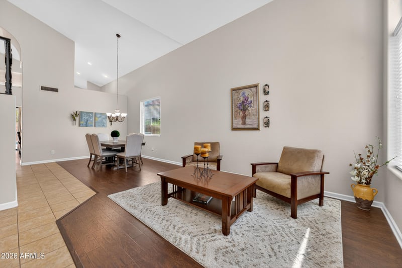 14818 Roanoke Ave, Goodyear, AZ 85395