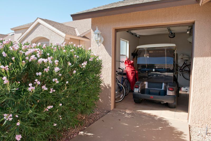 14818 W Sky Hawk Dr, Sun City West, AZ 85375