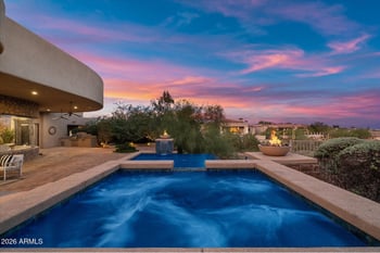 14819 E Paradise Dr, Fountain Hills, AZ 85268