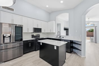 14819 Lamoille Dr, Surprise, AZ 85374