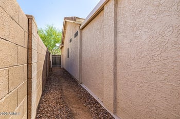 14819 Lupine Ln, Surprise, AZ 85374