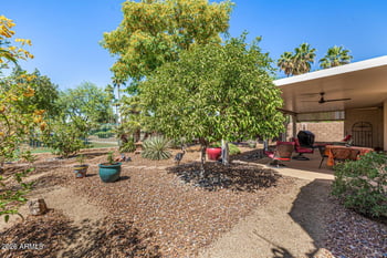 14819 Lupine Ln, Surprise, AZ 85374