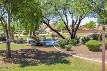 14819 Lupine Ln, Surprise, AZ 85374