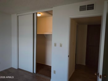 14819 N 63rd Ave, Glendale, AZ 85306