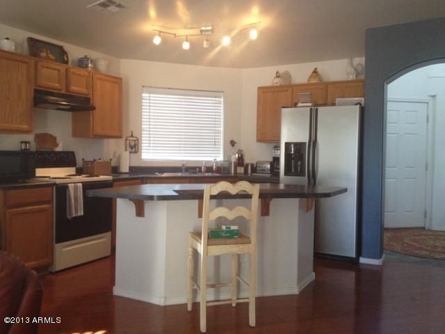 14819 W Wethersfield Rd, Surprise, AZ 85379