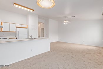 1482 Waterview Pl, Chandler, AZ 85249