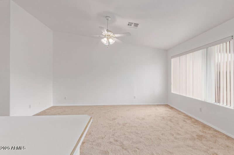 1482 Waterview Pl, Chandler, AZ 85249