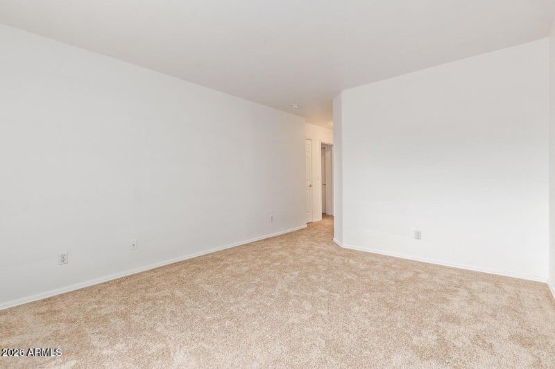 1482 Waterview Pl, Chandler, AZ 85249