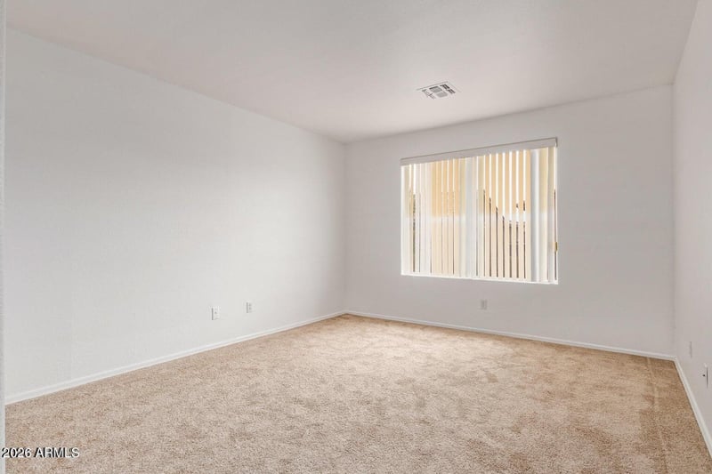 1482 Waterview Pl, Chandler, AZ 85249