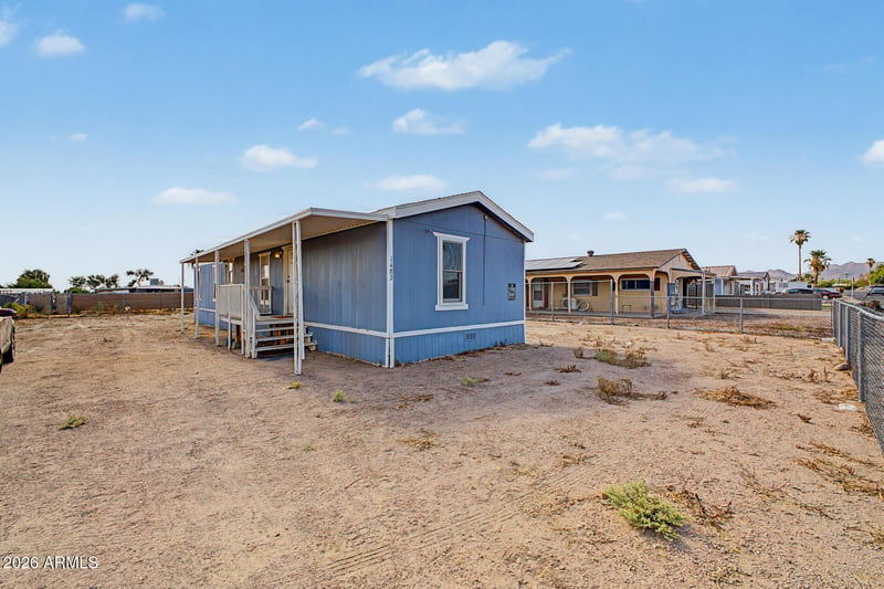 1482 Hale Dr, Apache Junction, AZ 85120