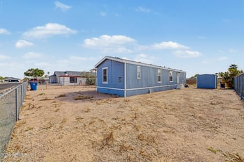 1482 Hale Dr, Apache Junction, AZ 85120