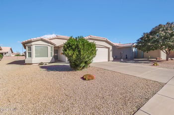 1482 Torrey Pines Ln, Chandler, AZ 85249