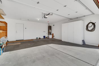 1482 Torrey Pines Ln, Chandler, AZ 85249