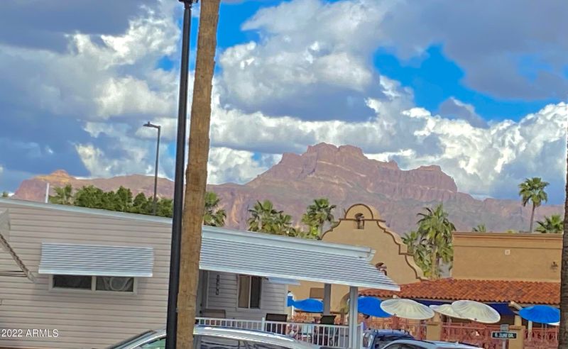 1482 W Paiute Ave #482, Apache Junction, AZ 85119