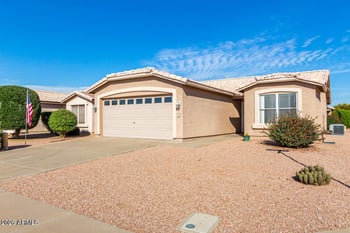 1482 Waterview Pl, Chandler, AZ 85249