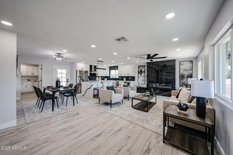 14820 35th St, Phoenix, AZ 85032