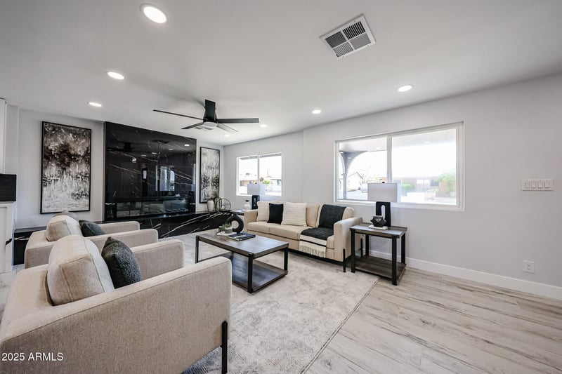 14820 35th St, Phoenix, AZ 85032