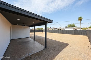 14820 35th St, Phoenix, AZ 85032