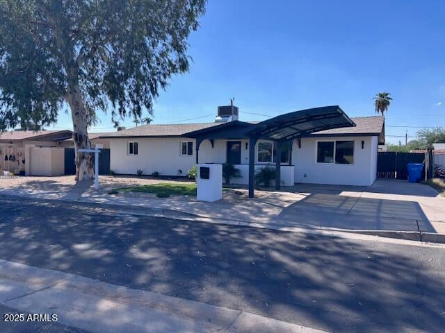 14820 35th St, Phoenix, AZ 85032