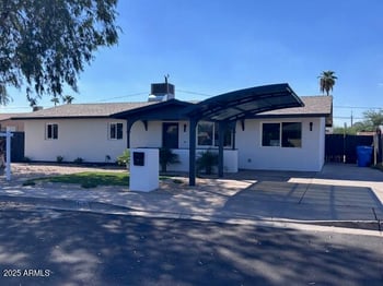14820 35th St, Phoenix, AZ 85032