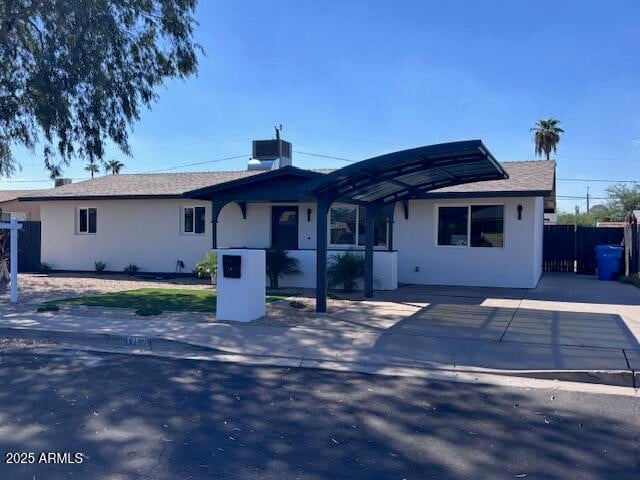 14820 35th St, Phoenix, AZ 85032