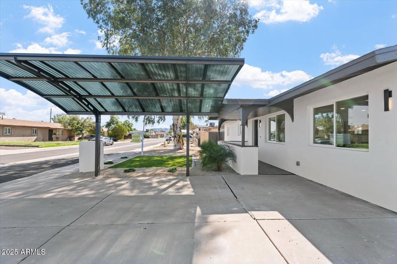 14820 35th St, Phoenix, AZ 85032