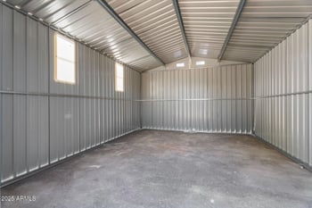 14820 35th St, Phoenix, AZ 85032