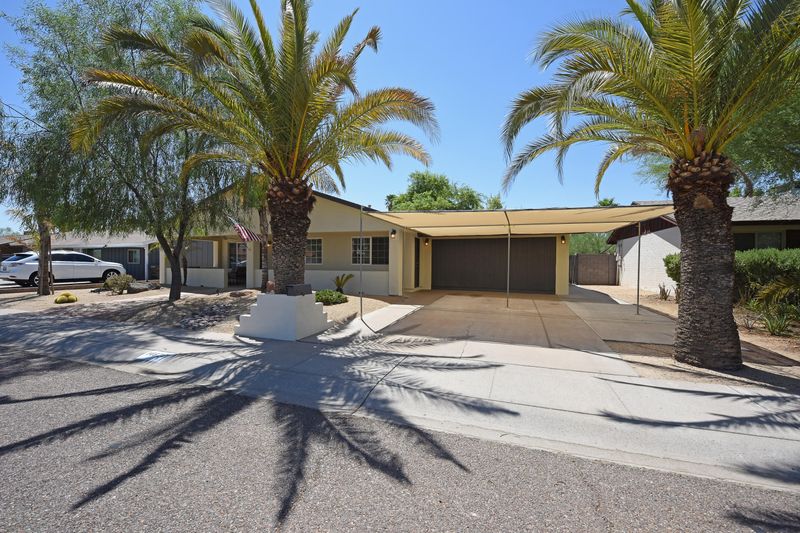 14820 N 37th Pl, Phoenix, AZ 85032