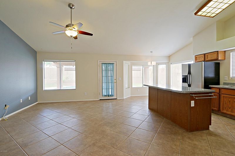14820 S 42nd St, Phoenix, AZ 85044